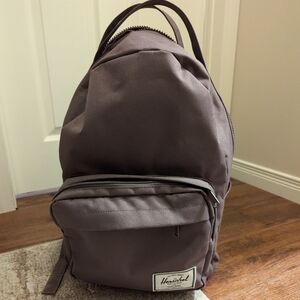 Herschel Classic Backpack XL